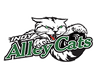 Indianapolis AlleyCats