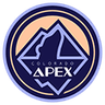 Colorado Apex