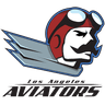 Los Angeles Aviators