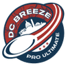DC Breeze