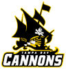LA Cannons