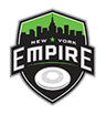 New York Empire