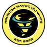 Houston Havoc