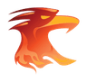 Philadelphia Phoenix