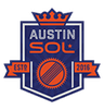 Austin Sol