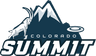 Colorado Summit