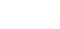 Shown Space Logo