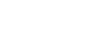 Shown Space Logo