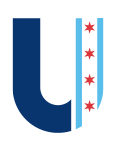 Union